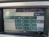 Jaguar XF 3.0d V6 Premium Luxury Saloon 4dr Diesel Auto Euro 5 (240 ps) 4dr Automatic 2026