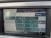 Jaguar XF 3.0d V6 Premium Luxury Saloon 4dr Diesel Auto Euro 5 (240 ps) 4dr Automatic 2010