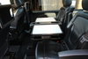 Mercedes-Benz V Class 2.0 V300d AMG Line XLWB Diesel G-Tronic+ Euro 6 (s/s) LWB (239 ps) 5dr Automatic 2026