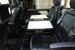 Mercedes-Benz V Class 2.0 V300d AMG Line XLWB Diesel G-Tronic+ Euro 6 (s/s) LWB (239 ps) 5dr Automatic 2020