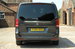 Mercedes-Benz V Class 2.0 V300d AMG Line XLWB Diesel G-Tronic+ Euro 6 (s/s) LWB (239 ps) 5dr Automatic 2020