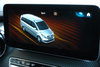 Mercedes-Benz V Class 2.0 V300d AMG Line XLWB Diesel G-Tronic+ Euro 6 (s/s) LWB (239 ps) 5dr Automatic 2026