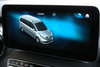 Mercedes-Benz V Class 2.0 V300d AMG Line XLWB Diesel G-Tronic+ Euro 6 (s/s) LWB (239 ps) 5dr Automatic 2026