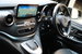 Mercedes-Benz V Class 2.0 V300d AMG Line XLWB Diesel G-Tronic+ Euro 6 (s/s) LWB (239 ps) 5dr Automatic 2020