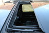 Mercedes-Benz V Class 2.0 V300d AMG Line XLWB Diesel G-Tronic+ Euro 6 (s/s) LWB (239 ps) 5dr Automatic 2026