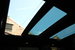 Mercedes-Benz V Class 2.0 V300d AMG Line XLWB Diesel G-Tronic+ Euro 6 (s/s) LWB (239 ps) 5dr Automatic 2020
