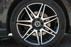 Mercedes-Benz V Class 2.0 V300d AMG Line XLWB Diesel G-Tronic+ Euro 6 (s/s) LWB (239 ps) 5dr Automatic 2026