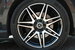Mercedes-Benz V Class 2.0 V300d AMG Line XLWB Diesel G-Tronic+ Euro 6 (s/s) LWB (239 ps) 5dr Automatic 2020