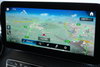 Mercedes-Benz V Class 2.0 V300d AMG Line XLWB Diesel G-Tronic+ Euro 6 (s/s) LWB (239 ps) 5dr Automatic 2026