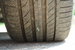 Mercedes-Benz V Class 2.0 V300d AMG Line XLWB Diesel G-Tronic+ Euro 6 (s/s) LWB (239 ps) 5dr Automatic 2020
