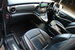 Mercedes-Benz V Class 2.0 V300d AMG Line XLWB Diesel G-Tronic+ Euro 6 (s/s) LWB (239 ps) 5dr Automatic 2020