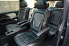 Mercedes-Benz V Class 2.0 V300d AMG Line XLWB Diesel G-Tronic+ Euro 6 (s/s) LWB (239 ps) 5dr Automatic 2026
