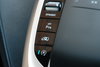 Mercedes-Benz V Class 2.0 V300d AMG Line XLWB Diesel G-Tronic+ Euro 6 (s/s) LWB (239 ps) 5dr Automatic 2026