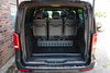 Mercedes-Benz V Class 2.0 V300d AMG Line XLWB Diesel G-Tronic+ Euro 6 (s/s) LWB (239 ps) 5dr Automatic 2026