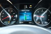 Mercedes-Benz V Class 2.0 V300d AMG Line XLWB Diesel G-Tronic+ Euro 6 (s/s) LWB (239 ps) 5dr Automatic 2026