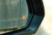 Mercedes-Benz V Class 2.0 V300d AMG Line XLWB Diesel G-Tronic+ Euro 6 (s/s) LWB (239 ps) 5dr Automatic 2020