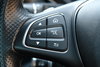 Mercedes-Benz V Class 2.0 V300d AMG Line XLWB Diesel G-Tronic+ Euro 6 (s/s) LWB (239 ps) 5dr Automatic 2026