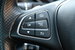Mercedes-Benz V Class 2.0 V300d AMG Line XLWB Diesel G-Tronic+ Euro 6 (s/s) LWB (239 ps) 5dr Automatic 2020