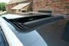 Mercedes-Benz V Class 2.0 V300d AMG Line XLWB Diesel G-Tronic+ Euro 6 (s/s) LWB (239 ps) 5dr Automatic 2026