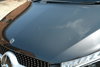 Mercedes-Benz V Class 2.0 V300d AMG Line XLWB Diesel G-Tronic+ Euro 6 (s/s) LWB (239 ps) 5dr Automatic 2026