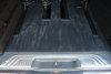 Mercedes-Benz V Class 2.0 V300d AMG Line XLWB Diesel G-Tronic+ Euro 6 (s/s) LWB (239 ps) 5dr Automatic 2026