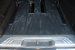 Mercedes-Benz V Class 2.0 V300d AMG Line XLWB Diesel G-Tronic+ Euro 6 (s/s) LWB (239 ps) 5dr Automatic 2020