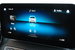 Mercedes-Benz V Class 2.0 V300d AMG Line XLWB Diesel G-Tronic+ Euro 6 (s/s) LWB (239 ps) 5dr Automatic 2020