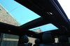 Mercedes-Benz V Class 2.0 V300d AMG Line XLWB Diesel G-Tronic+ Euro 6 (s/s) LWB (239 ps) 5dr Automatic 2026