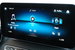 Mercedes-Benz V Class 2.0 V300d AMG Line XLWB Diesel G-Tronic+ Euro 6 (s/s) LWB (239 ps) 5dr Automatic 2020