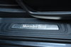Mercedes-Benz V Class 2.0 V300d AMG Line XLWB Diesel G-Tronic+ Euro 6 (s/s) LWB (239 ps) 5dr Automatic 2026