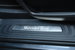 Mercedes-Benz V Class 2.0 V300d AMG Line XLWB Diesel G-Tronic+ Euro 6 (s/s) LWB (239 ps) 5dr Automatic 2020