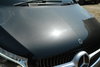 Mercedes-Benz V Class 2.0 V300d AMG Line XLWB Diesel G-Tronic+ Euro 6 (s/s) LWB (239 ps) 5dr Automatic 2026