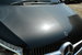 Mercedes-Benz V Class 2.0 V300d AMG Line XLWB Diesel G-Tronic+ Euro 6 (s/s) LWB (239 ps) 5dr Automatic 2020