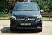 Mercedes-Benz V Class 2.0 V300d AMG Line XLWB Diesel G-Tronic+ Euro 6 (s/s) LWB (239 ps) 5dr Automatic 2020