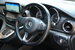 Mercedes-Benz V Class 2.0 V300d AMG Line XLWB Diesel G-Tronic+ Euro 6 (s/s) LWB (239 ps) 5dr Automatic 2020