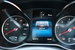 Mercedes-Benz V Class 2.0 V300d AMG Line XLWB Diesel G-Tronic+ Euro 6 (s/s) LWB (239 ps) 5dr Automatic 2020
