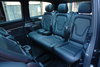 Mercedes-Benz V Class 2.0 V300d AMG Line XLWB Diesel G-Tronic+ Euro 6 (s/s) LWB (239 ps) 5dr Automatic 2026
