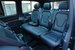 Mercedes-Benz V Class 2.0 V300d AMG Line XLWB Diesel G-Tronic+ Euro 6 (s/s) LWB (239 ps) 5dr Automatic 2020