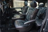 Mercedes-Benz V Class 2.0 V300d AMG Line XLWB Diesel G-Tronic+ Euro 6 (s/s) LWB (239 ps) 5dr Automatic 2026