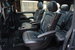 Mercedes-Benz V Class 2.0 V300d AMG Line XLWB Diesel G-Tronic+ Euro 6 (s/s) LWB (239 ps) 5dr Automatic 2020