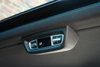 Mercedes-Benz V Class 2.0 V300d AMG Line XLWB Diesel G-Tronic+ Euro 6 (s/s) LWB (239 ps) 5dr Automatic 2026