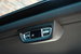 Mercedes-Benz V Class 2.0 V300d AMG Line XLWB Diesel G-Tronic+ Euro 6 (s/s) LWB (239 ps) 5dr Automatic 2020