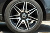 Mercedes-Benz V Class 2.0 V300d AMG Line XLWB Diesel G-Tronic+ Euro 6 (s/s) LWB (239 ps) 5dr Automatic 2026