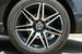Mercedes-Benz V Class 2.0 V300d AMG Line XLWB Diesel G-Tronic+ Euro 6 (s/s) LWB (239 ps) 5dr Automatic 2020