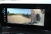 Mercedes-Benz V Class 2.0 V300d AMG Line XLWB Diesel G-Tronic+ Euro 6 (s/s) LWB (239 ps) 5dr Automatic 2020