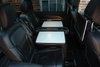 Mercedes-Benz V Class 2.0 V300d AMG Line XLWB Diesel G-Tronic+ Euro 6 (s/s) LWB (239 ps) 5dr Automatic 2026