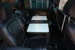 Mercedes-Benz V Class 2.0 V300d AMG Line XLWB Diesel G-Tronic+ Euro 6 (s/s) LWB (239 ps) 5dr Automatic 2020