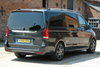 Mercedes-Benz V Class 2.0 V300d AMG Line XLWB Diesel G-Tronic+ Euro 6 (s/s) LWB (239 ps) 5dr Automatic 2026