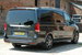 Mercedes-Benz V Class 2.0 V300d AMG Line XLWB Diesel G-Tronic+ Euro 6 (s/s) LWB (239 ps) 5dr Automatic 2020