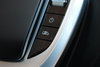 Mercedes-Benz V Class 2.0 V300d AMG Line XLWB Diesel G-Tronic+ Euro 6 (s/s) LWB (239 ps) 5dr Automatic 2026